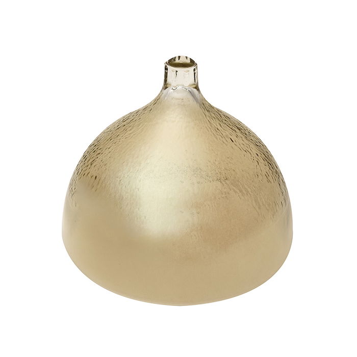 Avet - Campana 18 cm Porcelain, Set de 4 Unidades, Apta Lavavajillas Avet - Campana 18 cm Porcelain, Set de 4 Unidades, Apta Lavavajillas